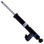 20 255824 Bilstein Shock Absorbers New. Price: $543.16.