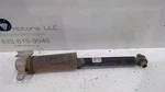 2018-2022 Chevrolet Equinox Rear Left Side Shock Strut Absorber 84230393 Used. Price: $65.00.