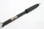 2008 Honda Civic MK8 Type Rear Shock Absorber Dx 52610-SMT-E023-M1 148KW Usato. Price: $146.00.