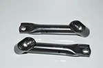 Bmw I01 I3 Cross Brace Left Right 6852527 6852528 Used. Price: $29.24.
