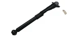 2021-2024 Volkdswagen Tiguan Oem Left Rear Shock Strut Absorber 5QN512011AN Used. Price: $63.75.