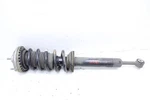 14-20 Maserati Ghibli 3.0L Rwd Front Lh Side Shock Strut Absorber 670008896 Oem Used. Price: $135.79.