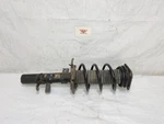 2017-2018 Ford Focus Fwd Strut Shock Absorber Front Right Rh Side Oem Used. Price: $102.98.
