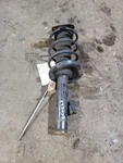 2006-2013 Volvo Series Passenger Right Rh Strut Front C70 Tested Oem Used. Price: $91.95.