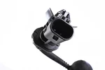 Genuine Acdelco Front Suspension Strut 84684722 New. Price: $483.64.