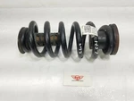 2018-2020 Chevrolet Traverse Strut Coil Spring 23104462 Used. Price: $53.20.