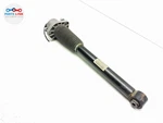 Rear Left Right Active Strut Shock Cvd Assy 2014-19 Range Rover Sport L494 Used. Price: $64.94.