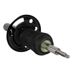 Genuine Ford Strut AG1Z-18124-G New. Price: $125.99.