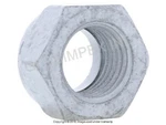For Bmw (1975-2013) Lock Nut 14 X 1.5 Mm (1) Rein Automotive + Year Warranty New. Price: $14.95.