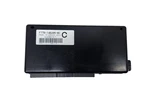 Oem 1997 Ford Explorer 4X4 Gem Module Part# F77B-14B205-BC Used. Price: $49.99.