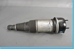 10-19 Jaguar Xj Rear Right Passenger Side Air Strut Shock Absorber Assembly Oem Used. Price: $140.00.