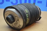 2019 X290 Mercedes GT63 Amg Rear Right Passenger Side Pneumatic Air Spring Shock Used. Price: $148.75.