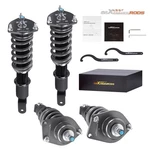 Maxpeedingrods Adjustable Coilovers Suspension Kit For Mazda RX-8 2004-2011 New. Price: $233.00.