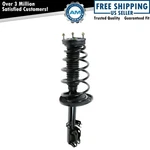 Strut & Spring Assembly Rear Right Passenger Side For Toyota Camry Avalon New. Price: $92.37.