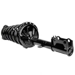 Suspension Strut And Coil Spring Assembly New. Price: $254.59.