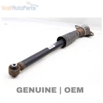 2017-2024 Audi S5 Rear Strut / Shock Absorber 8W0513035AA Used. Price: $62.49.