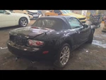 Strut Front Soft Top 17" Wheel Fits 06-08 Mazda MX-5 Miata 6440083 Used. Price: $89.20.