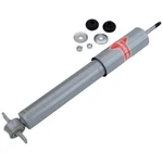 Ford Aerostar 1990-1997 New Kyb Front Shock Absorber Tcp. Price: $61.41.