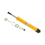 Koni 8610-1351SPORT Shock Absorber Compatible With Subaru Impreza 2.0GT... New. Price: $267.53.