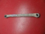 84-87 Corvette Rear Suspension Strut Rod Left Drivers Gm 14048947 C40925** Used. Price: $36.10.