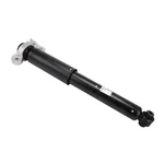84825421 Ac Delco Shock Absorber Rear Driver Passenger Side Right Left New. Price: $131.99.