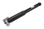 Suspension Shock Absorber Acdelco 84939429 New. Price: $185.50.