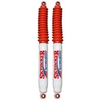 Skyjacker Nitro 8000 Shocks Absorber For Silverado Sierra Ram 1500 Pair N8036 New. Price: $119.67.
