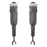 Unity Air Suspension Strut Set Front Fits 2001-2005 Audi Allroad Quattro New. Price: $355.95.