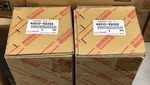 Genuine Lexus LX570 2008-2021 Front Shock Absorbers 2PCS Set 48510-69355 Oem New. Price: $595.00.
