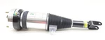 New Arnott Front Air Suspension Strut AS-2855 For Lexus LS460 2007-2017. Price: $685.95.