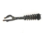 2004-2008 Acura Tl Front Right Rh Passenger Side Strut Shock Assembly Oem Used. Price: $77.00.