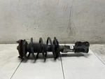 2014 Kia Forte Ex Front Left Driver Side Shock Strut Absorber Oem+ Used. Price: $81.95.