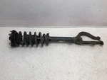 15 Acura Rlx Front Left Driver Side Shock Strut 1412 Oem Used. Price: $169.99.