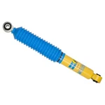 For Dodge Ram Promaster 2014 2015 2016 New Bilstein B6 Rear Shock Absorber Tcp. Price: $168.67.
