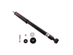 Mercedes-benz Shock Absorber 2003-2007 2033263800--BIL New. Price: $105.88.