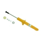 Koni (8240 1208SPORT) Rear Shock For Bmw Z4 New. Price: $202.31.