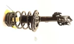 New Omnicraft Suspension Strut & Coil Spring Front Right QASTL46 For Camry 07-11. Price: $83.75.