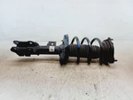 2016 2017 2018 2019 Hyundai Sonata 2.4L Left Front Strut Shock Absorber Oem Used. Price: $90.00.
