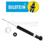 Bilstein 19-230887 Shock Absorber For 33 52 6 785 984 770 453 Spring Lj New. Price: $153.05.