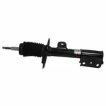 Genuine Ford Shock Absorber Assembly DB5Z-18124-AC New. Price: $141.64.