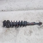 Driver Strut Front Crew Cab Door With Off Road Package Fits Tundra 942195 Used. Price: $212.45.