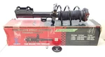FCS2333414L Strut And Coil Spring Assembly Free Shipping Returns New. Price: $47.35.
