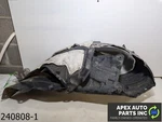 Oem 2004 Hyundai XG350 3.5L Splash Shield 86812-39500 Used. Price: $99.99.