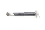 2017 - 2025 Chrysler Pacifica Rear Left Side Shock Strut Absorber Oem 68231971AH Used. Price: $48.57.