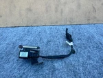 Genesis G70 2019-2025 Oem Rear Left Driver Suspension Height Level Sensor Assy Used. Price: $49.95.