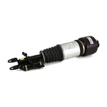 For Mercedes E55 E63 CLS55 CLS63 Arnott Front Right Air Shock Strut Csw New. Price: $621.87.