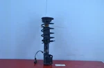 13-16 Lincoln Mkz Fwd Front Left Driver Side Shock Strut Absorber Oem Used. Price: $98.59.