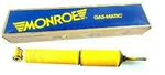 Shock Absorber-gas-matic Front Monroe 59307 (made In Usa) New. Price: $42.99.