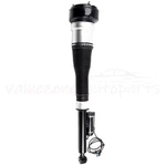 Rear Air Suspension Struts Driver Side For Mercedes-benz S63 Amg S350 2007-2014 New. Price: $169.79.