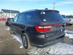 Passenger Strut Front Standard Duty Suspension Fits 16-25 Durango 3174561 Used. Price: $112.00.